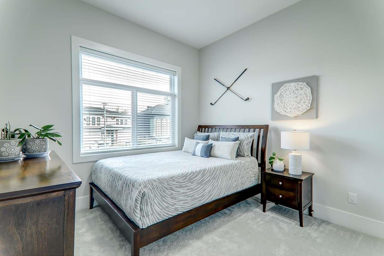 8559 Benedict Boulevard, Mission, British Columbia  V2V 0H1 - Photo 14 - R3102998