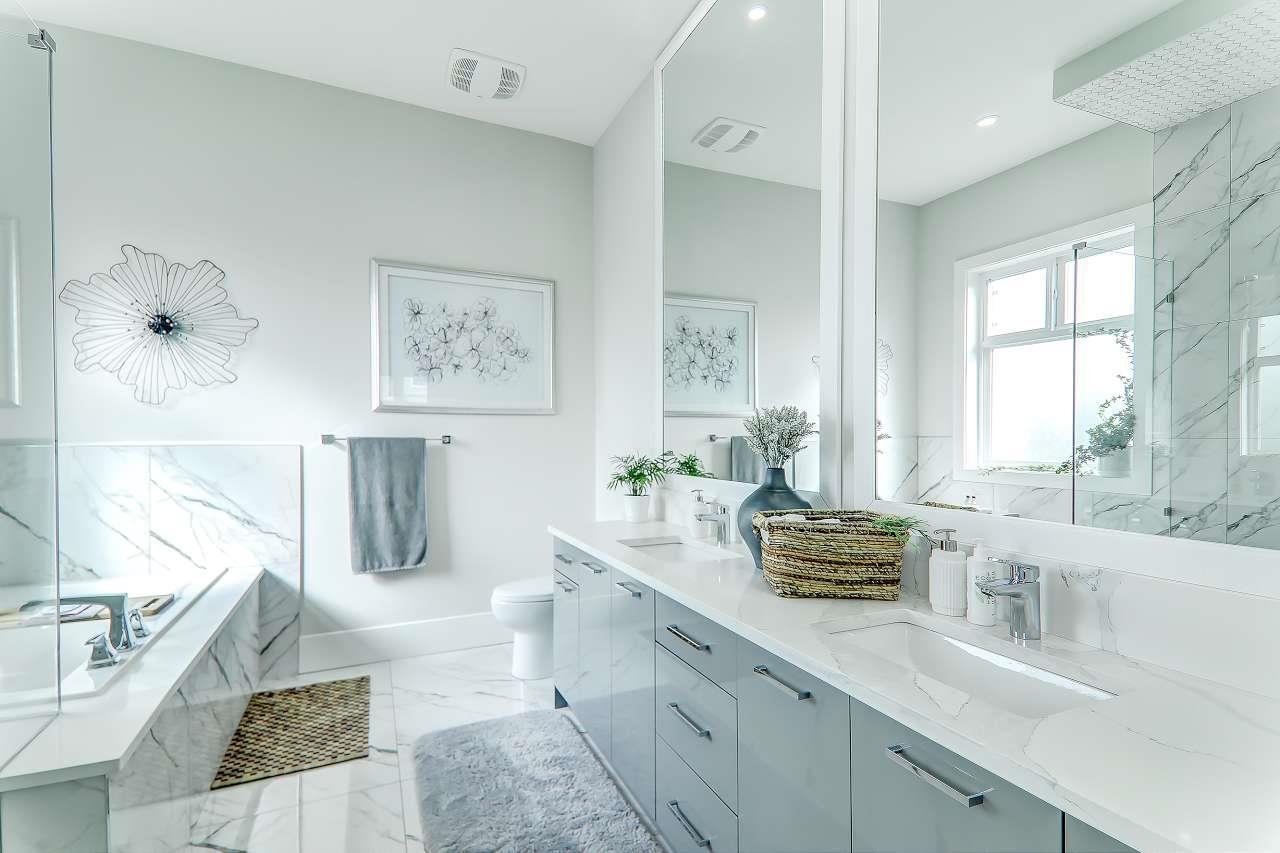 8559 Benedict Boulevard, Mission, British Columbia  V2V 0H1 - Photo 12 - R3102998