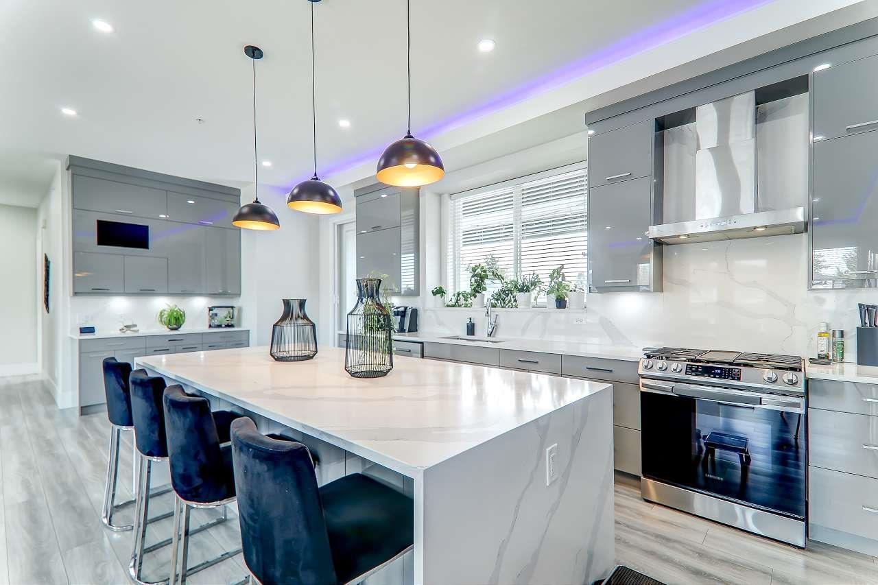 8559 Benedict Boulevard, Mission, British Columbia  V2V 0H1 - Photo 5 - R3102998