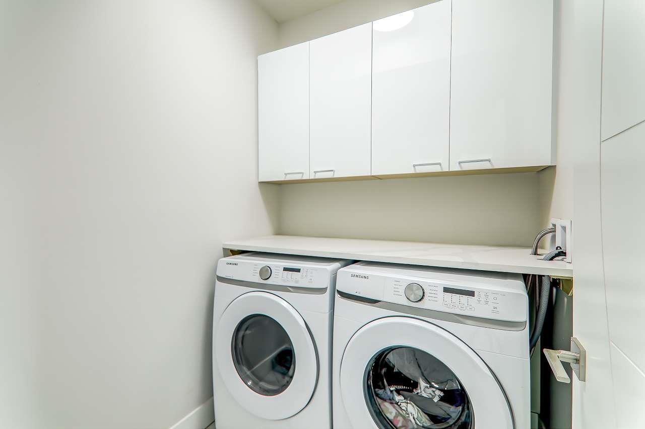 8559 Benedict Boulevard, Mission, British Columbia  V2V 0H1 - Photo 22 - R3102998