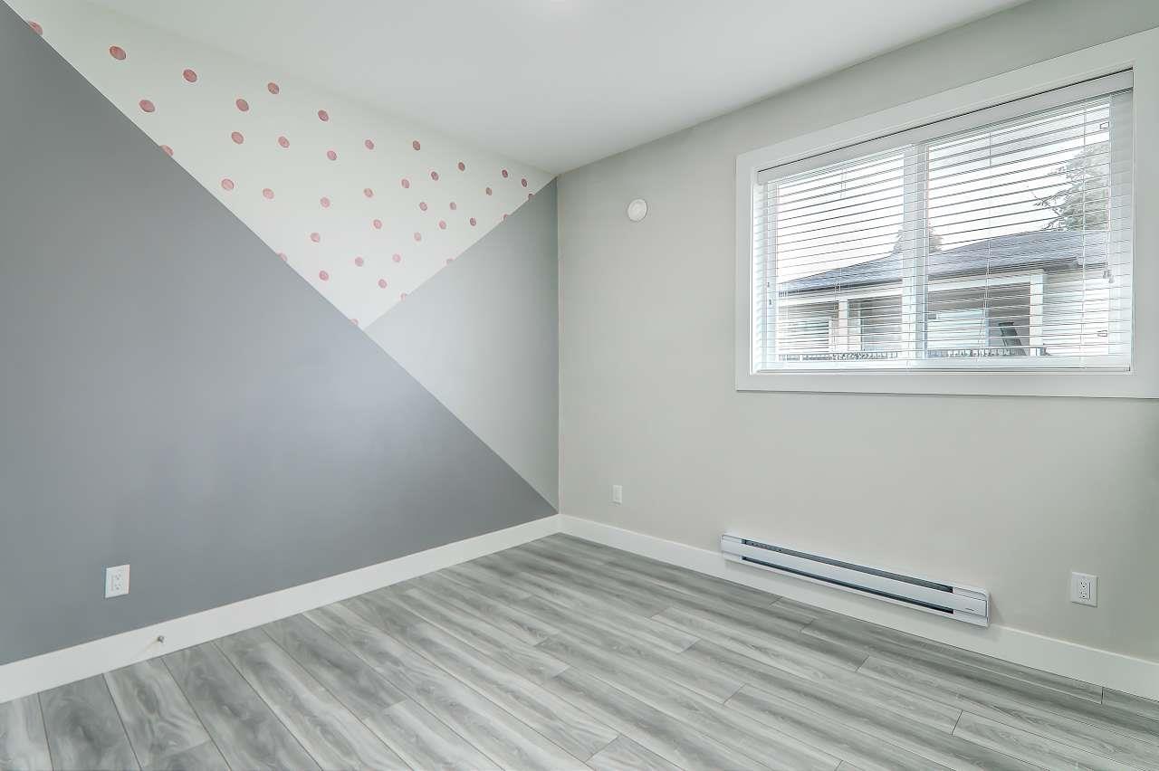 8559 Benedict Boulevard, Mission, British Columbia  V2V 0H1 - Photo 33 - R3102998