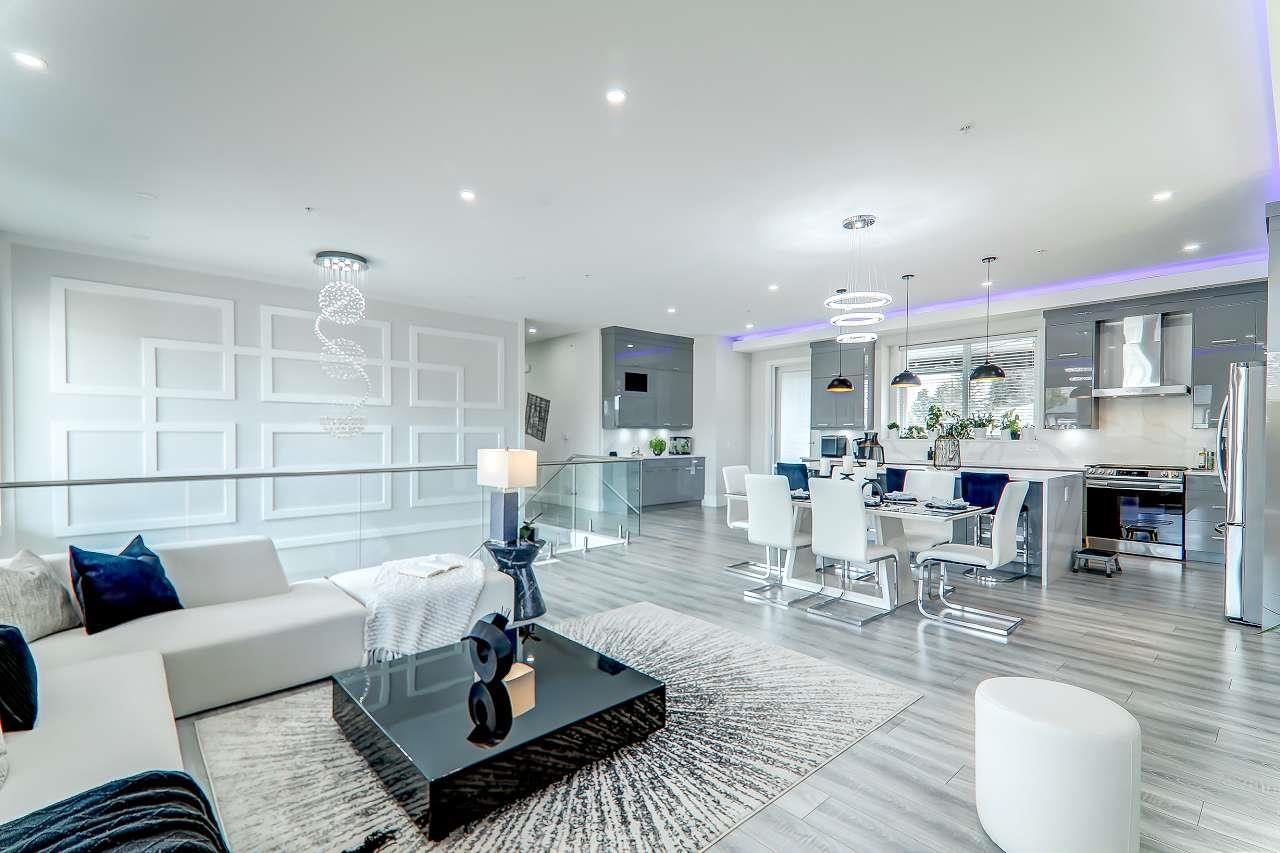 8559 Benedict Boulevard, Mission, British Columbia  V2V 0H1 - Photo 3 - R3102998