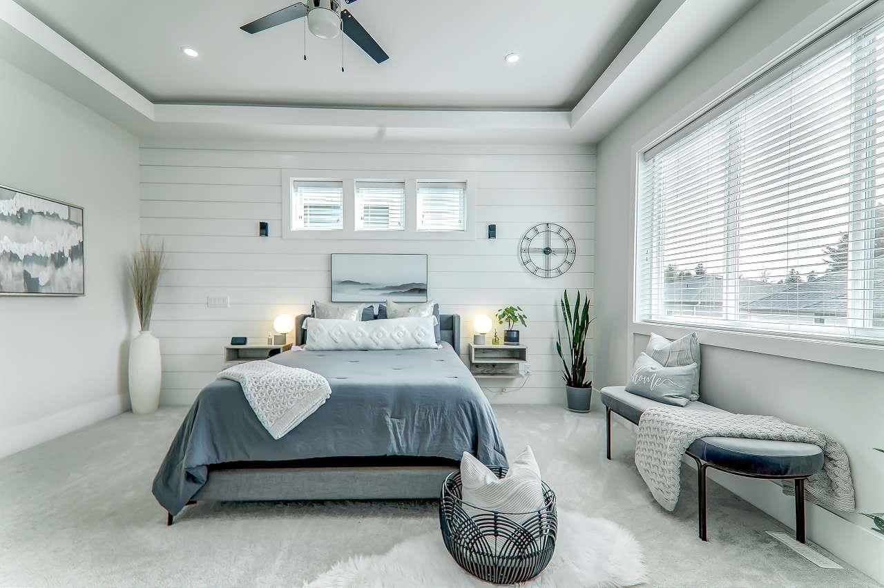 8559 Benedict Boulevard, Mission, British Columbia  V2V 0H1 - Photo 11 - R3102998