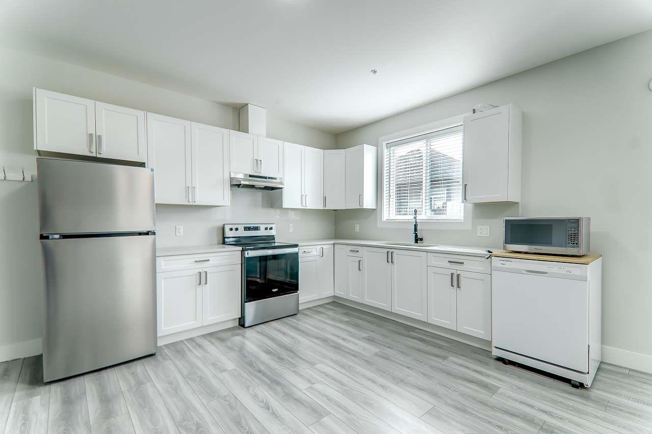 8559 Benedict Boulevard, Mission, British Columbia  V2V 0H1 - Photo 25 - R3102998