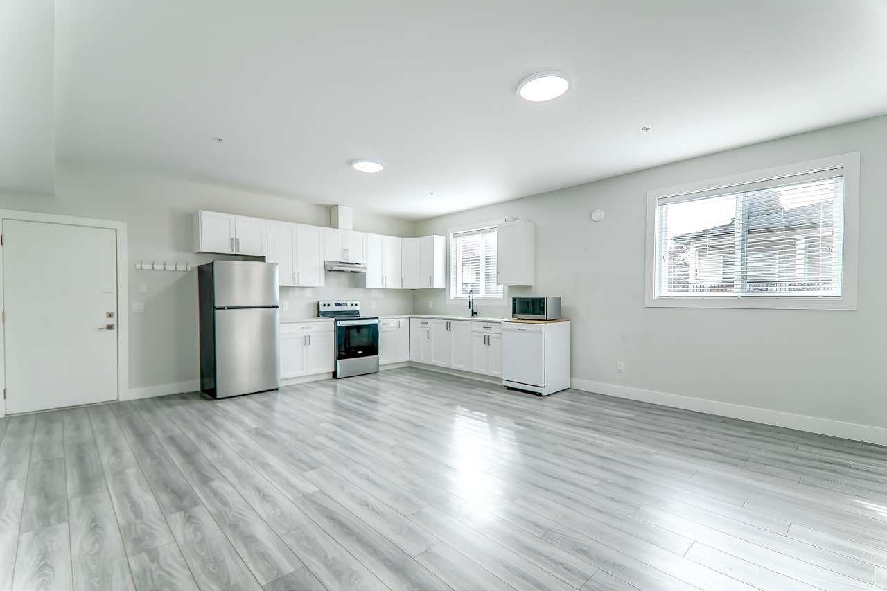 8559 Benedict Boulevard, Mission, British Columbia  V2V 0H1 - Photo 24 - R3102998