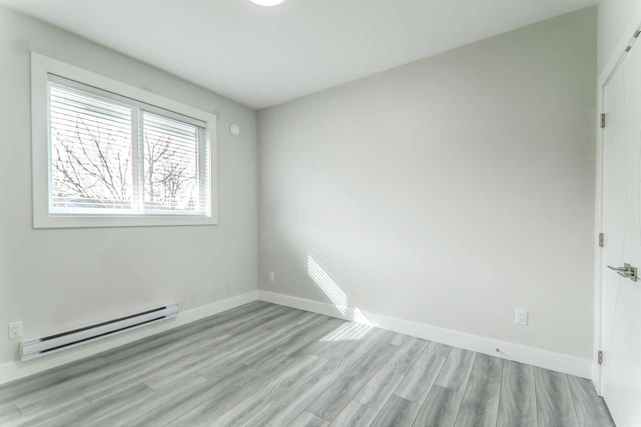 8559 Benedict Boulevard, Mission, British Columbia  V2V 0H1 - Photo 31 - R3102998