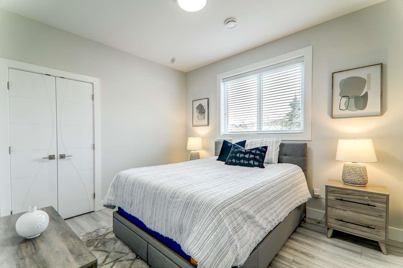 8559 Benedict Boulevard, Mission, British Columbia  V2V 0H1 - Photo 20 - R3102998