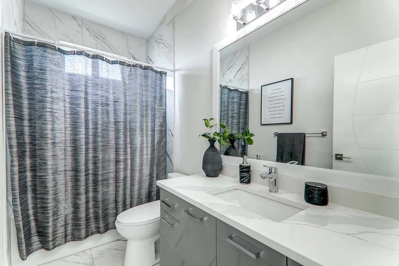 8559 Benedict Boulevard, Mission, British Columbia  V2V 0H1 - Photo 21 - R3102998