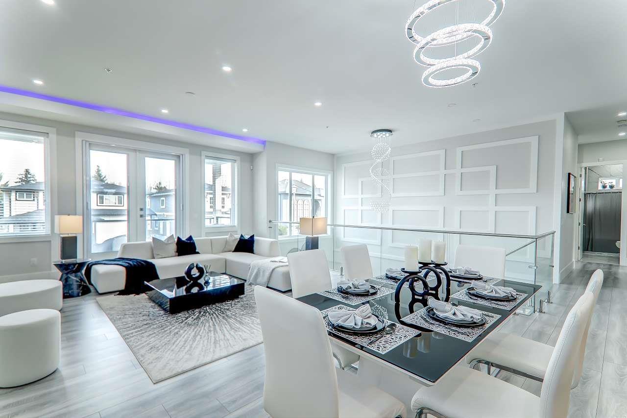 8559 BENEDICT BOULEVARD, Mission, British Columbia