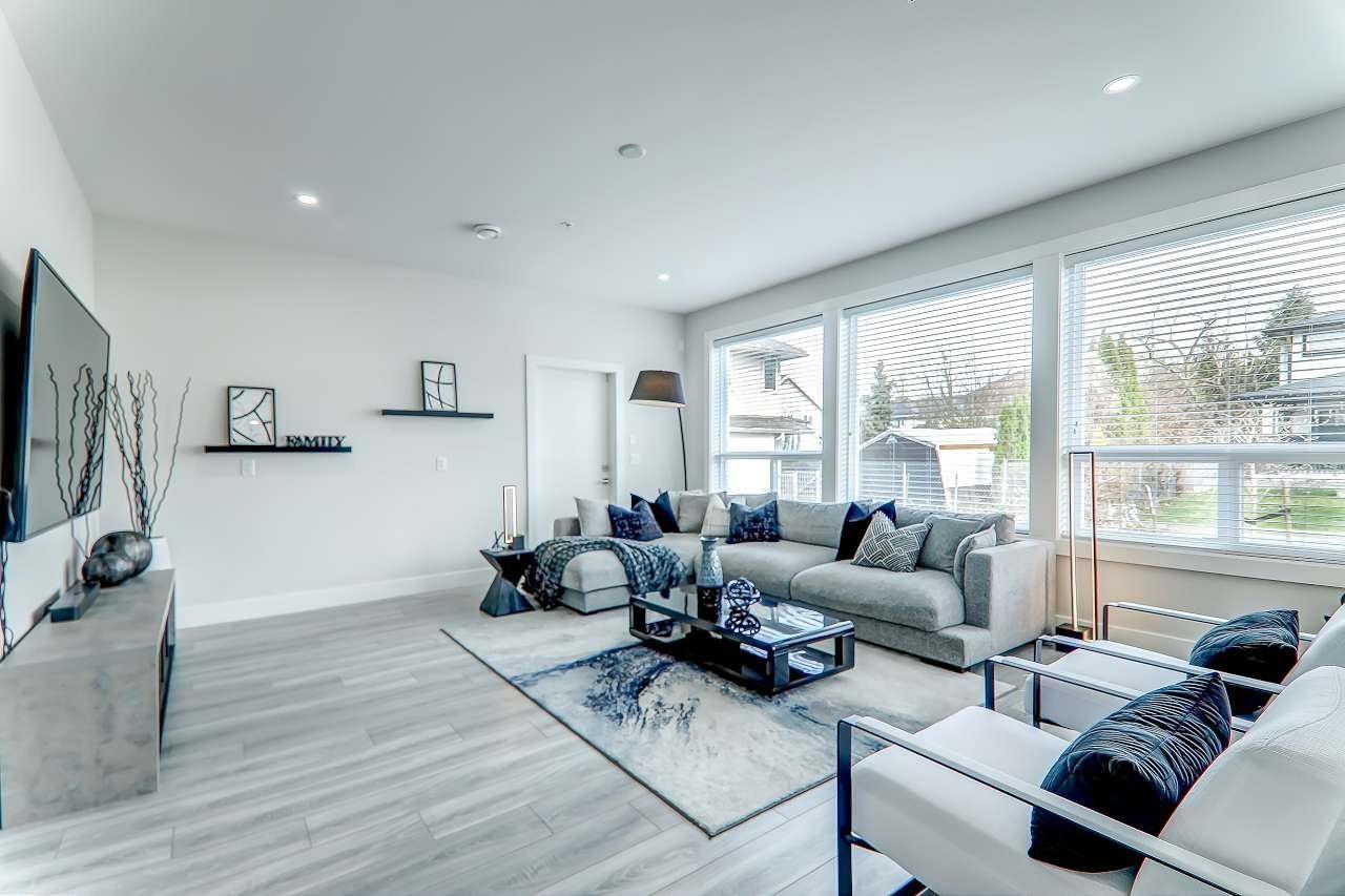 8559 Benedict Boulevard, Mission, British Columbia  V2V 0H1 - Photo 19 - R3102998