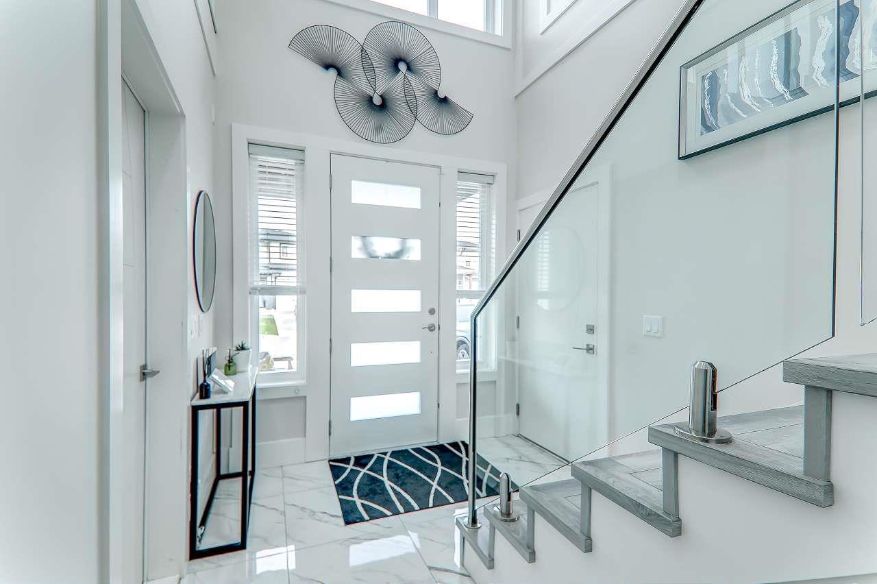 8559 Benedict Boulevard, Mission, British Columbia  V2V 0H1 - Photo 18 - R3102998