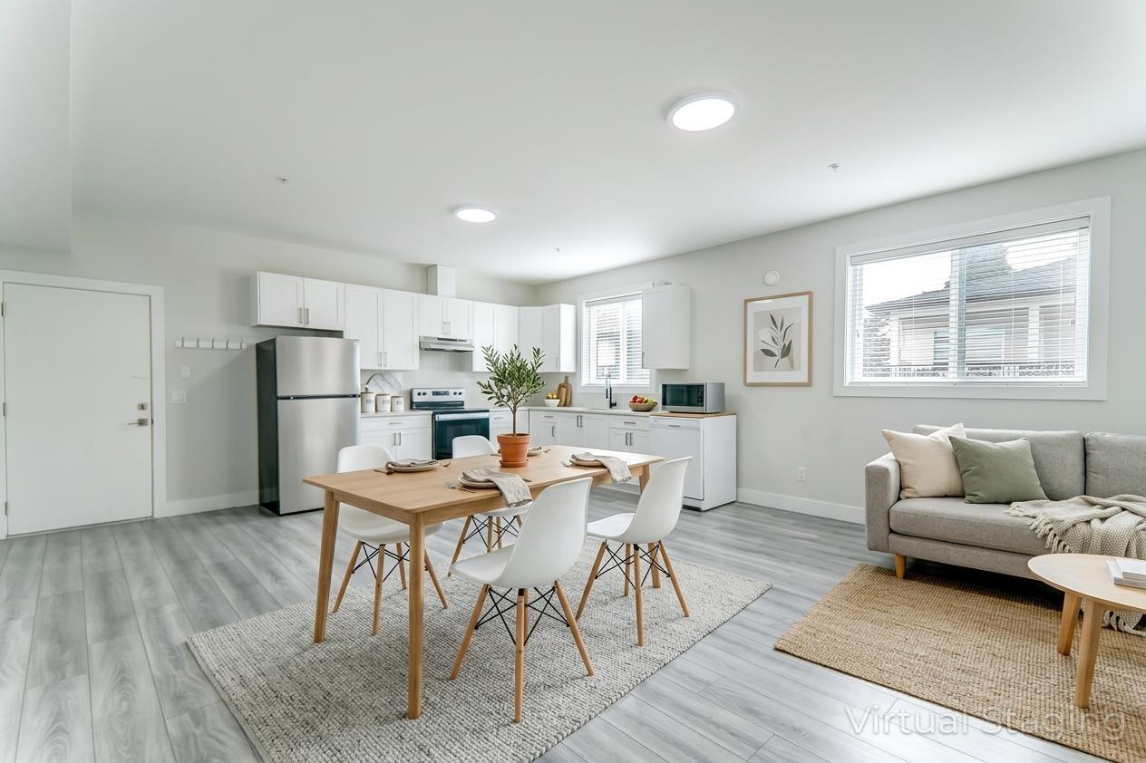 8559 Benedict Boulevard, Mission, British Columbia  V2V 0H1 - Photo 23 - R3102998