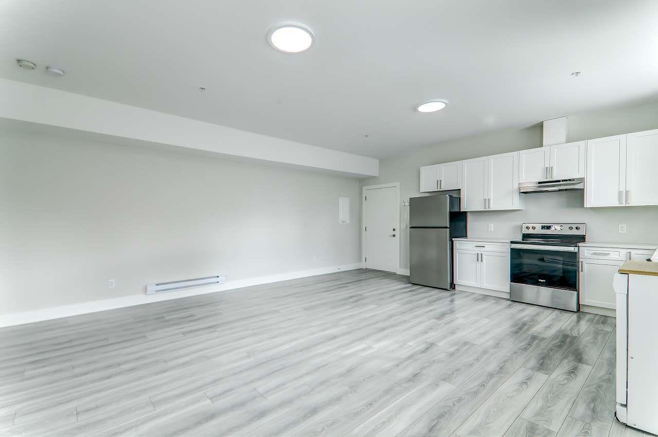 8559 Benedict Boulevard, Mission, British Columbia  V2V 0H1 - Photo 26 - R3102998