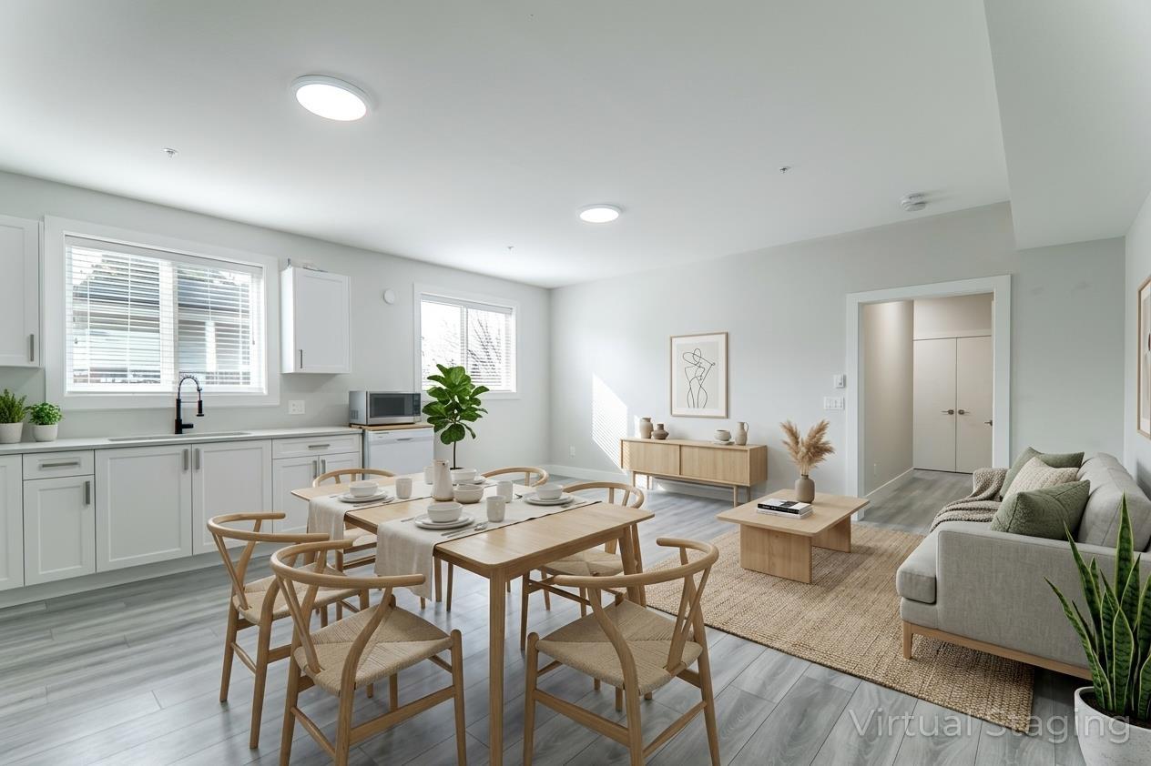 8559 Benedict Boulevard, Mission, British Columbia  V2V 0H1 - Photo 29 - R3102998