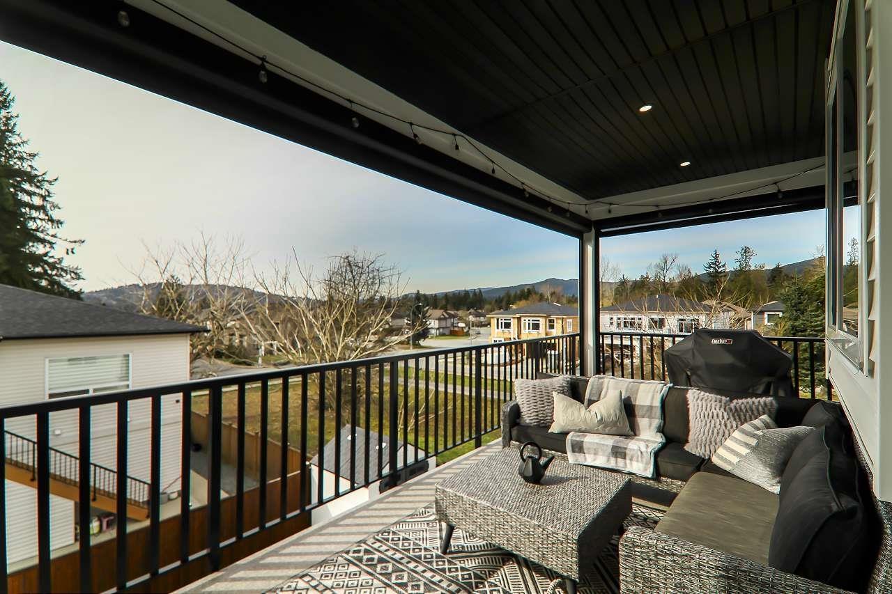 8559 Benedict Boulevard, Mission, British Columbia  V2V 0H1 - Photo 36 - R3102998