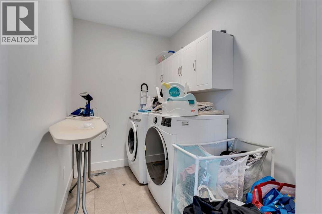 223 Mustang Street, Cochrane, Alberta  T4C 2P9 - Photo 18 - A2293278