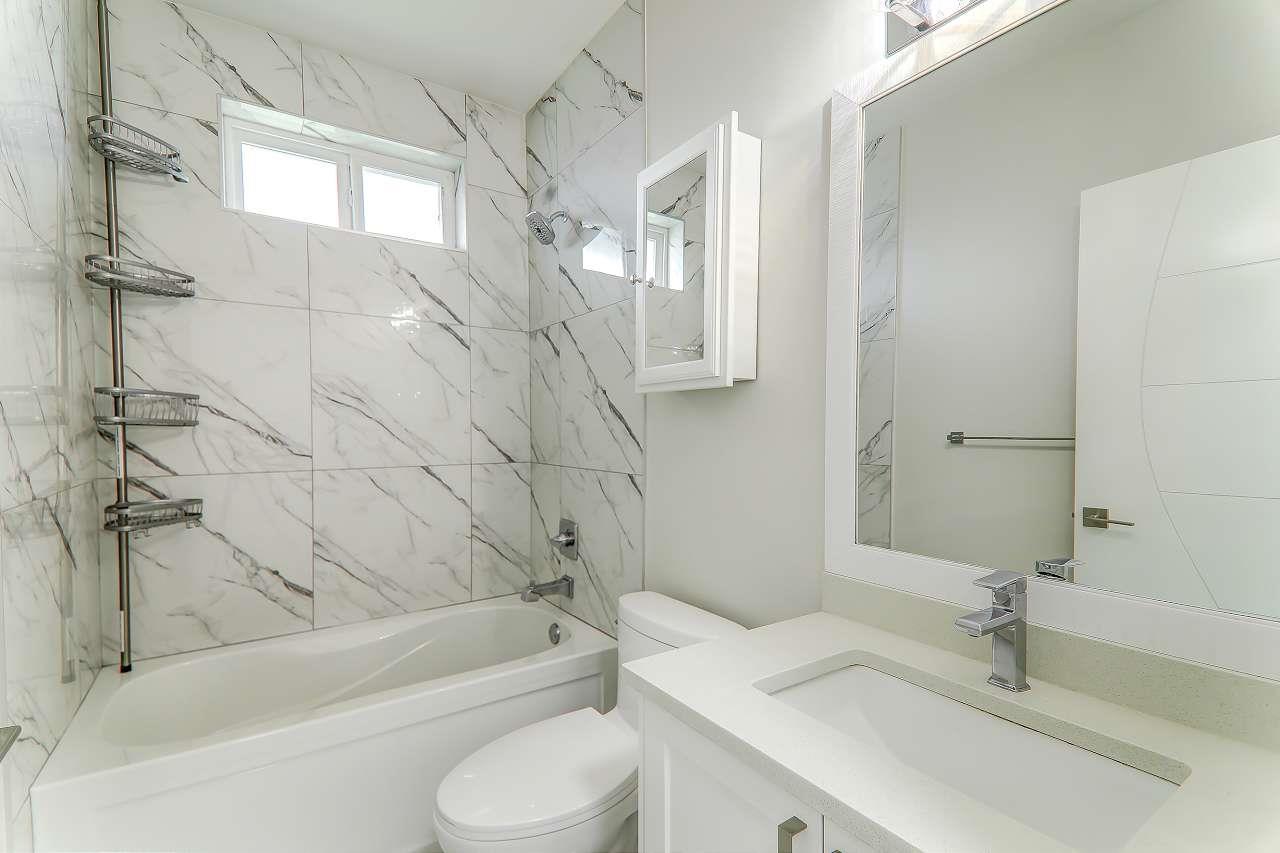 8559 Benedict Boulevard, Mission, British Columbia  V2V 0H1 - Photo 34 - R3102998