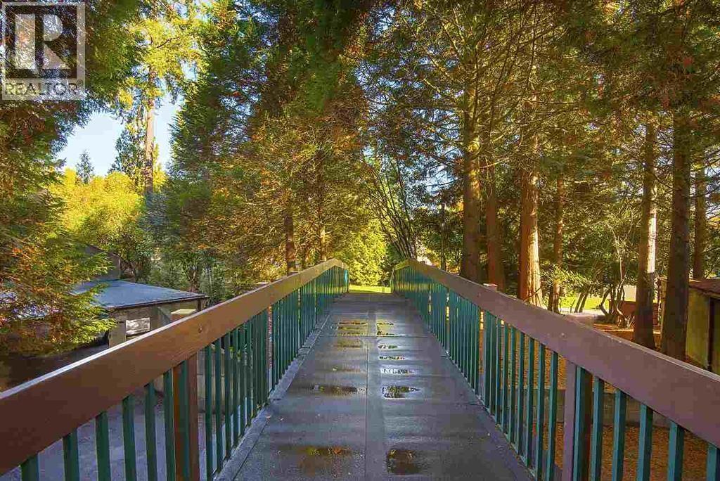 303 9150 Saturna Drive, Burnaby, British Columbia  V3J 7K2 - Photo 2 - R3103012