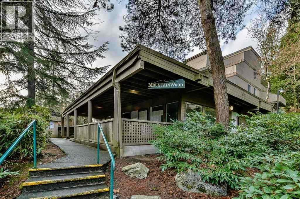 303 9150 Saturna Drive, Burnaby, British Columbia  V3J 7K2 - Photo 10 - R3103012