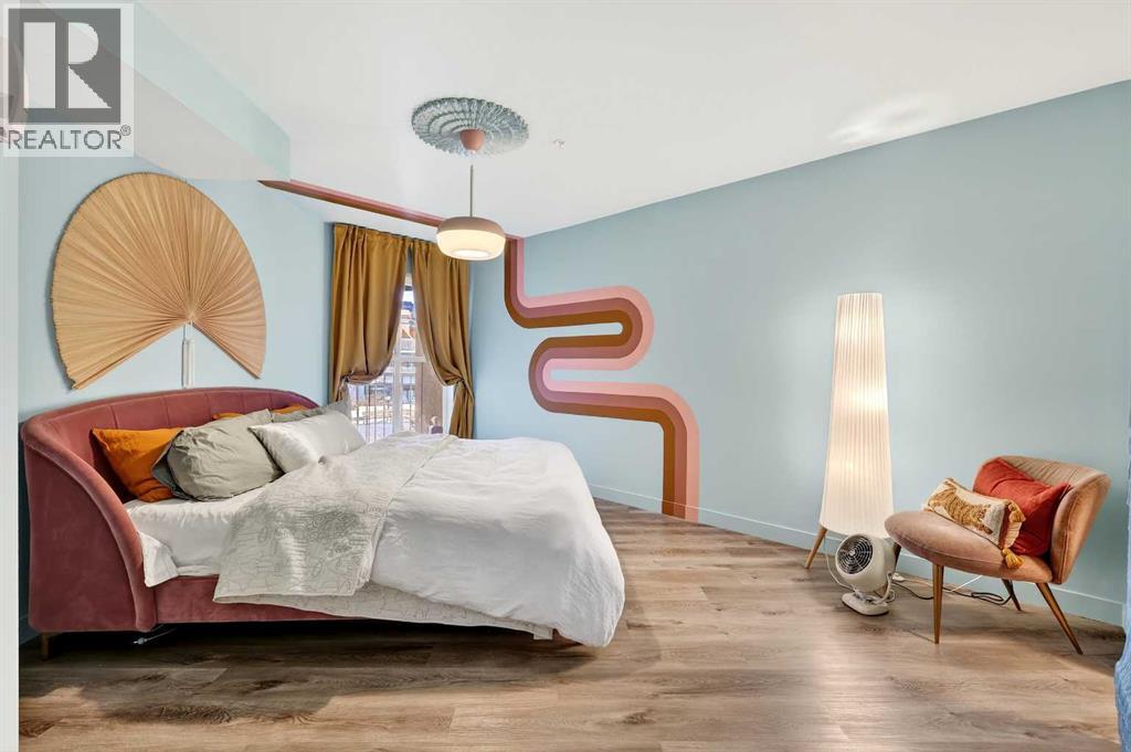 218, 25 Richard Place Sw, Calgary, Alberta  T3E 7N1 - Photo 22 - A2293864