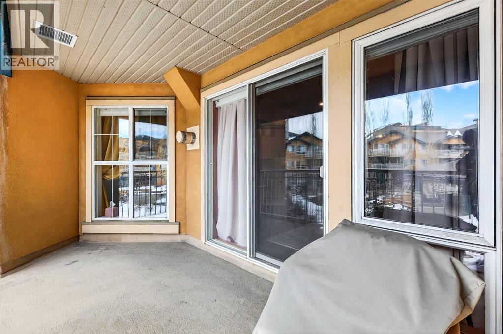 218, 25 Richard Place Sw, Calgary, Alberta  T3E 7N1 - Photo 32 - A2293864