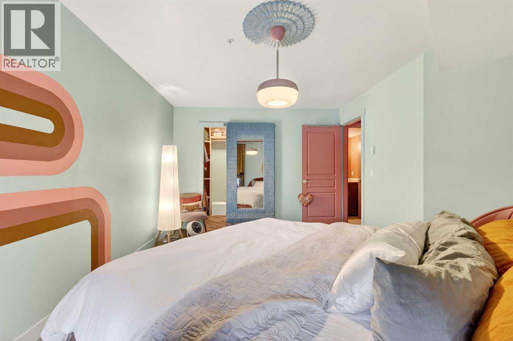 218, 25 Richard Place Sw, Calgary, Alberta  T3E 7N1 - Photo 23 - A2293864