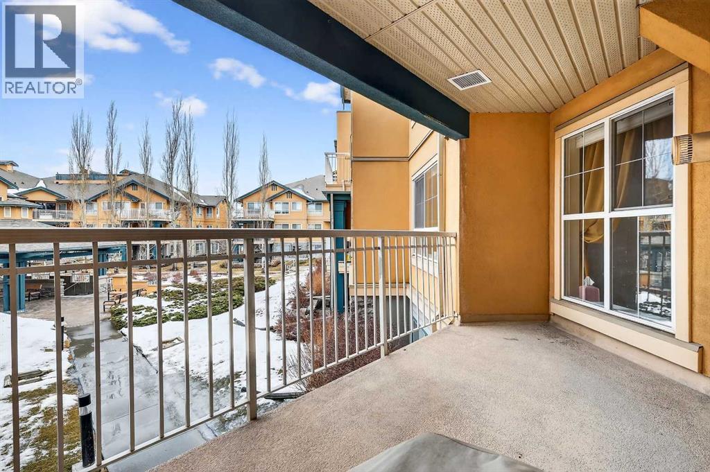 218, 25 Richard Place Sw, Calgary, Alberta  T3E 7N1 - Photo 31 - A2293864