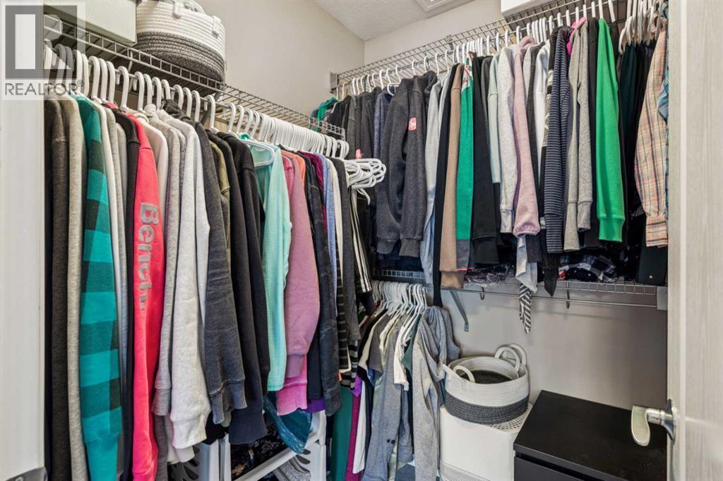 77 New Brighton Heights Se, Calgary, Alberta  T2Z 0P7 - Photo 21 - A2293866