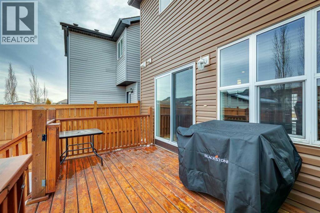77 New Brighton Heights Se, Calgary, Alberta  T2Z 0P7 - Photo 28 - A2293866