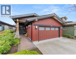 4999 CEDAR SPRINGS DRIVE, Delta, British Columbia