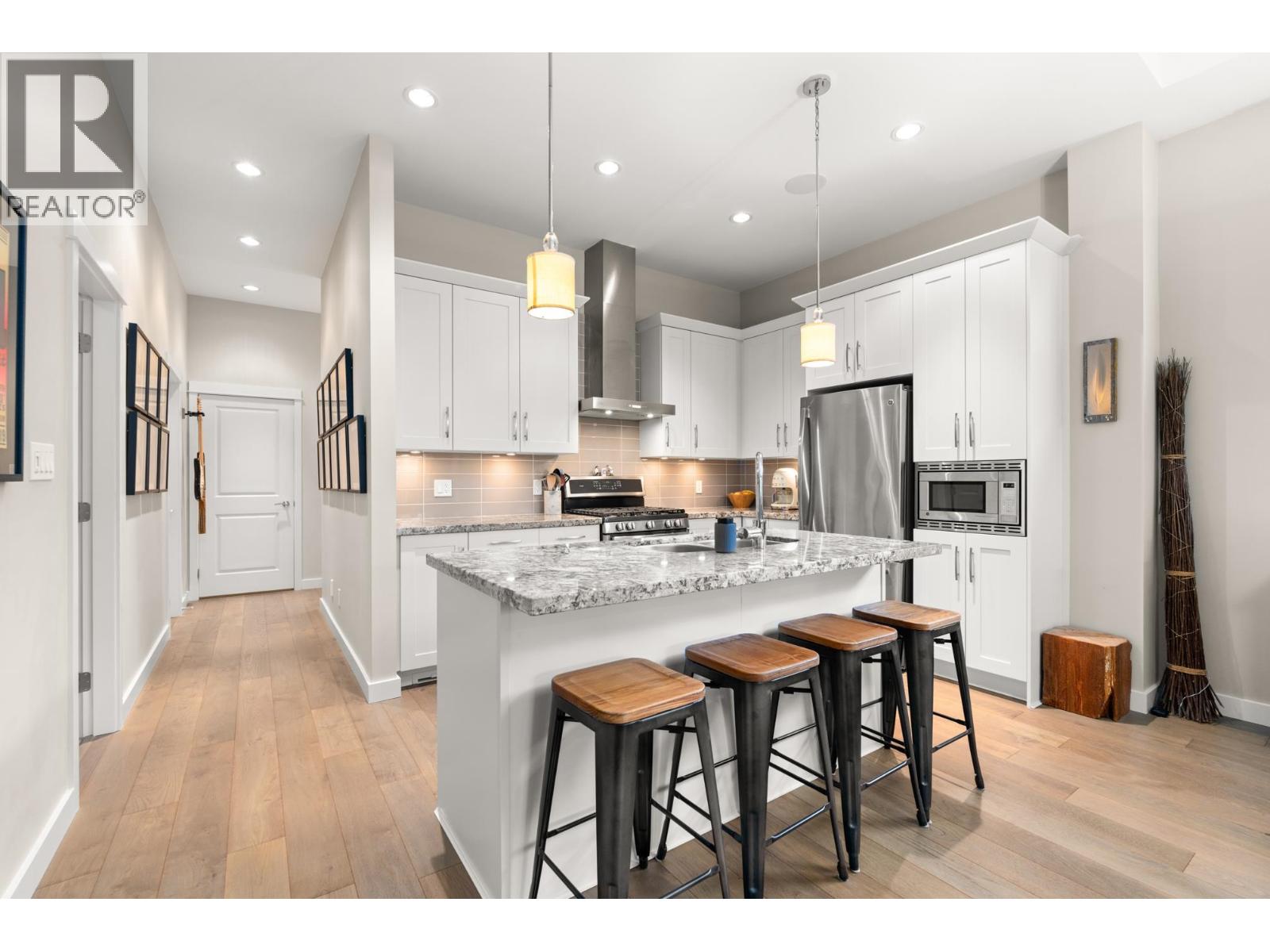 4999 Cedar Springs Drive, Delta, British Columbia  V4M 0A7 - Photo 6 - R3102385