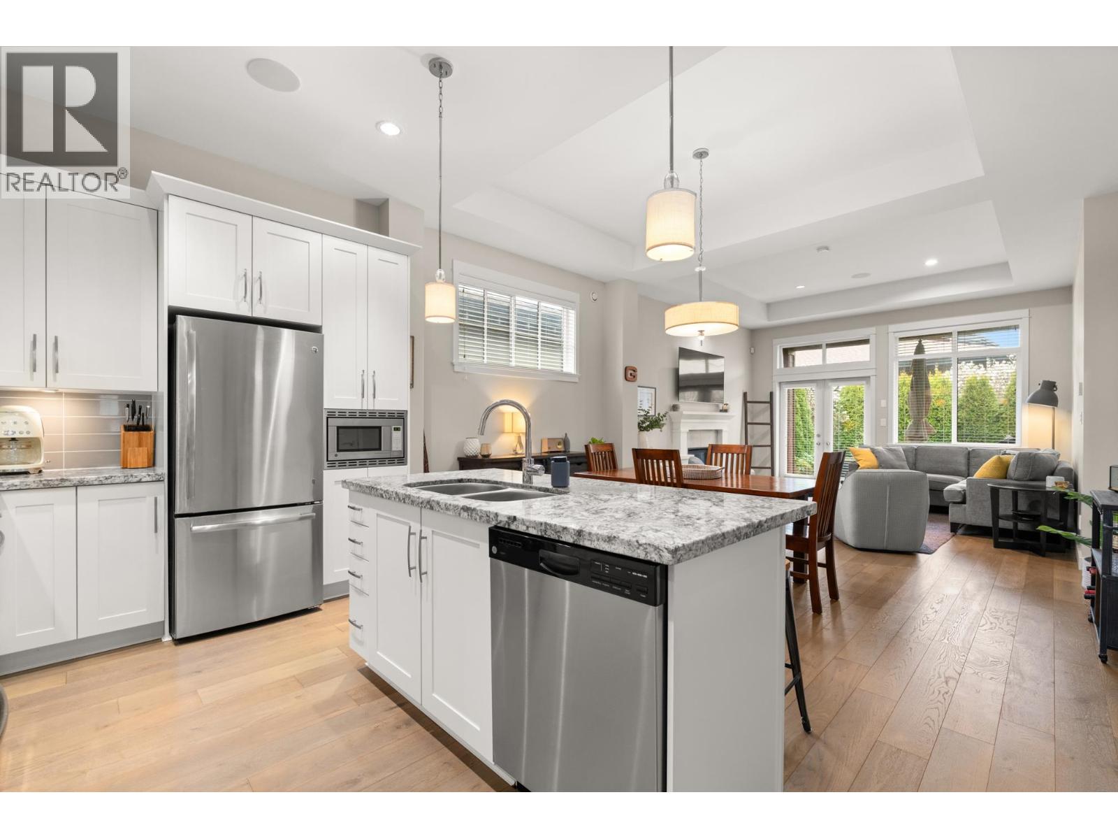 4999 Cedar Springs Drive, Delta, British Columbia  V4M 0A7 - Photo 10 - R3102385