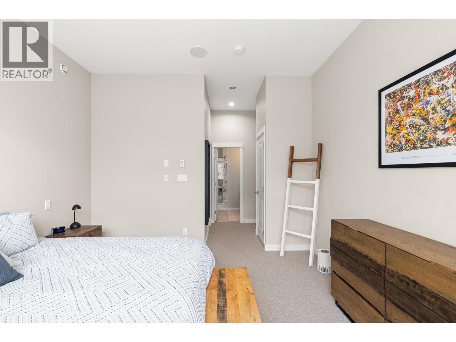 4999 Cedar Springs Drive, Delta, British Columbia  V4M 0A7 - Photo 19 - R3102385