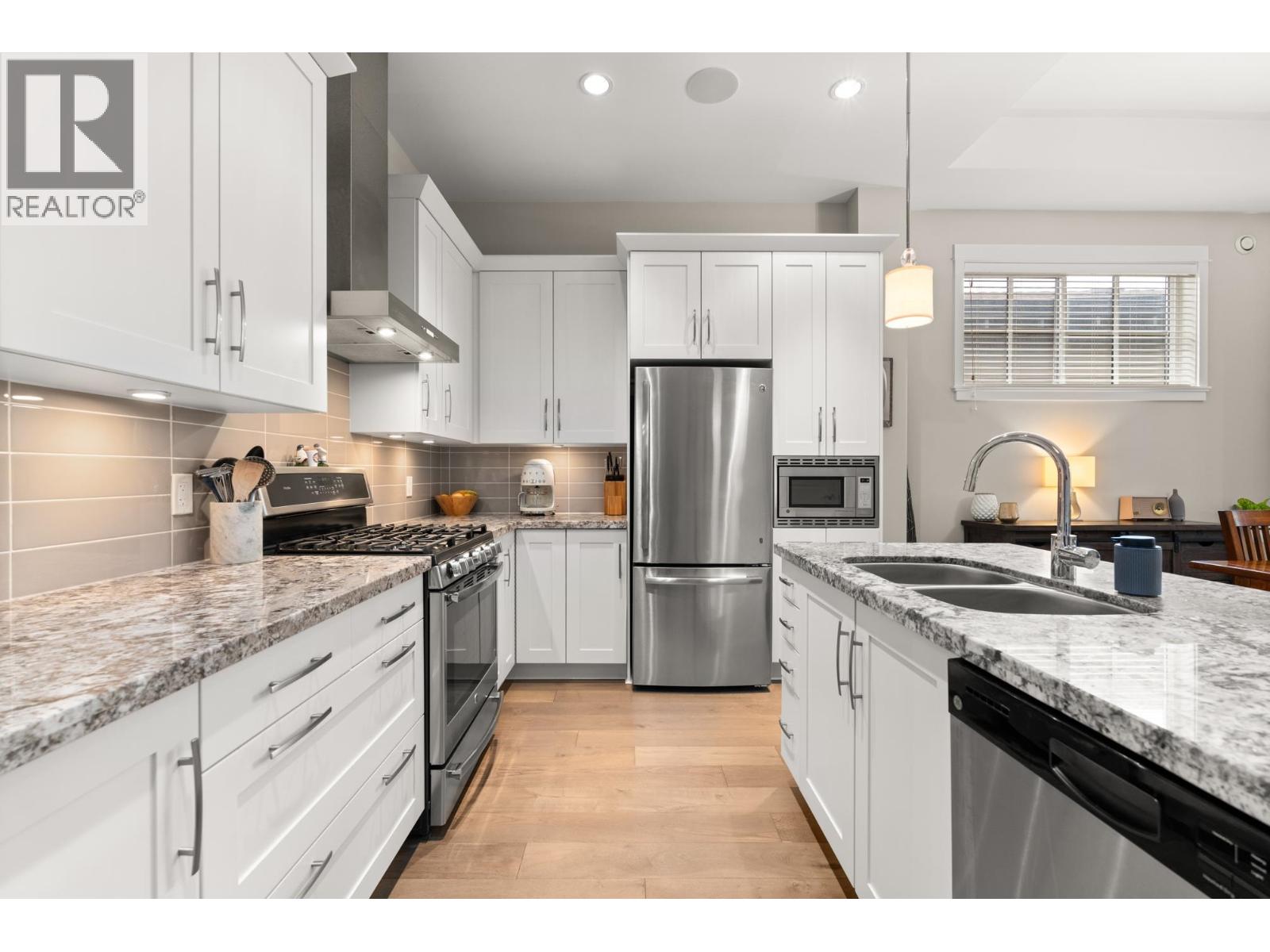 4999 Cedar Springs Drive, Delta, British Columbia  V4M 0A7 - Photo 7 - R3102385