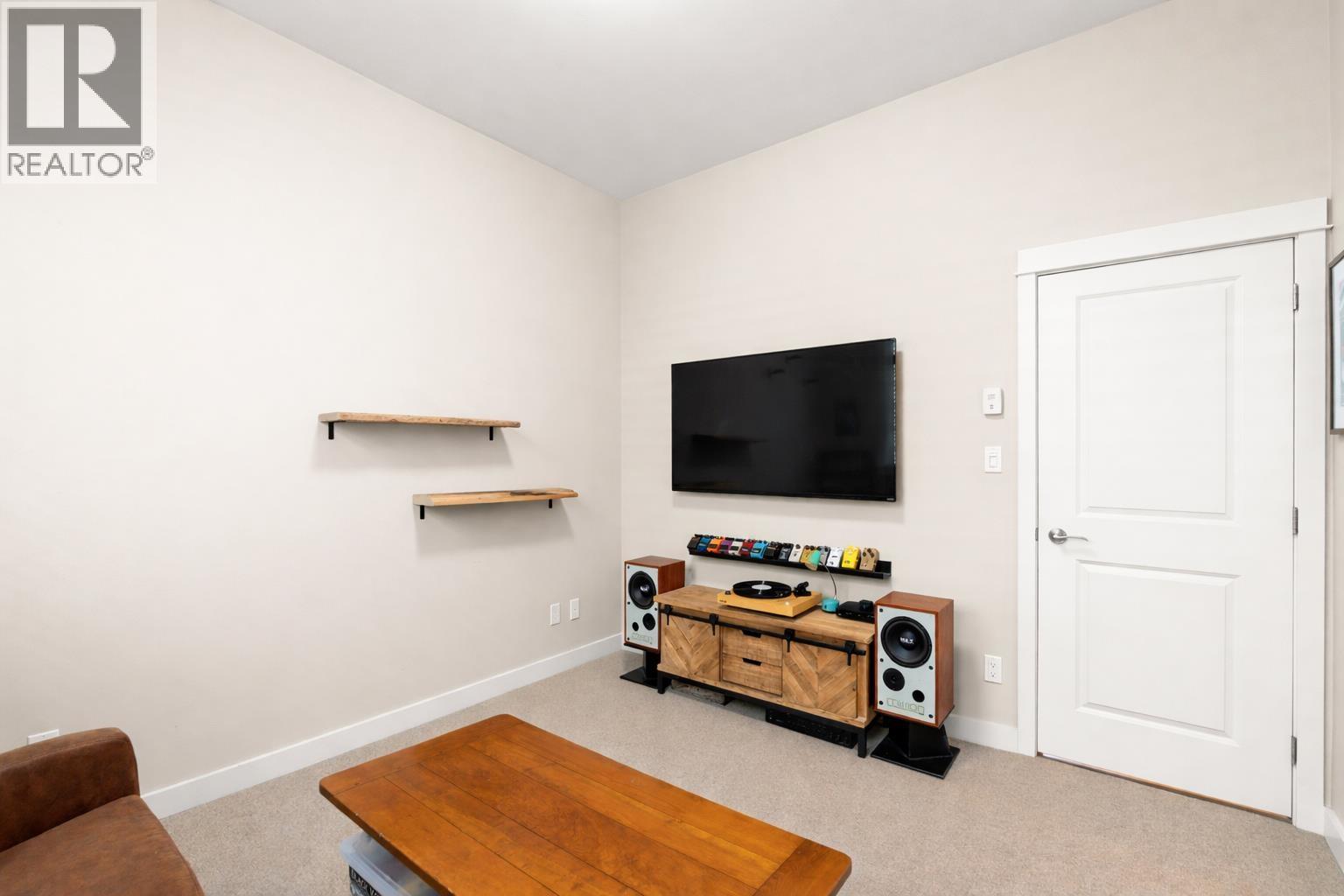 4999 Cedar Springs Drive, Delta, British Columbia  V4M 0A7 - Photo 24 - R3102385