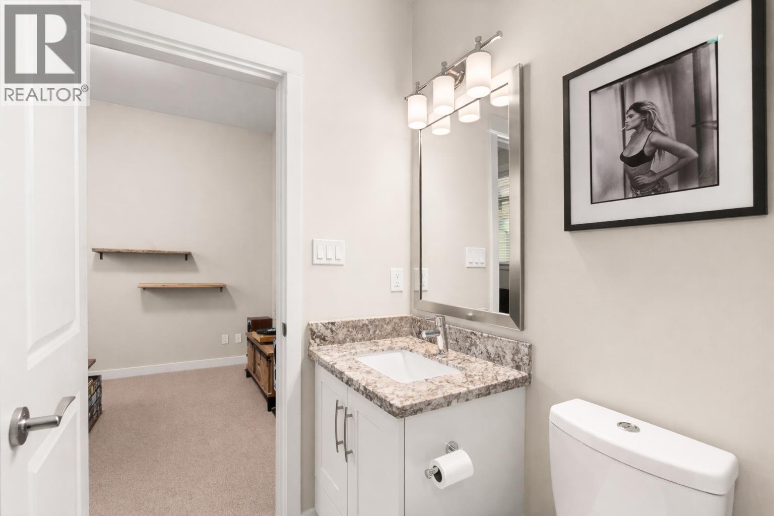 4999 Cedar Springs Drive, Delta, British Columbia  V4M 0A7 - Photo 28 - R3102385