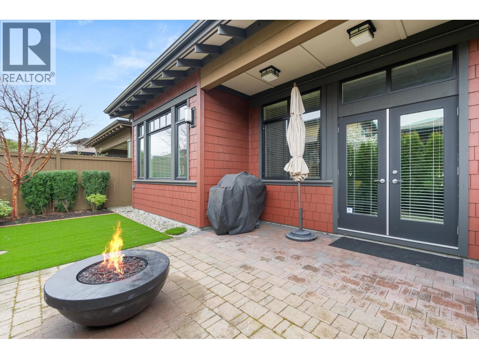 4999 Cedar Springs Drive, Delta, British Columbia  V4M 0A7 - Photo 32 - R3102385