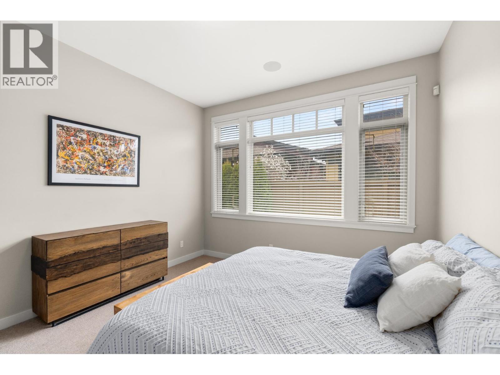 4999 Cedar Springs Drive, Delta, British Columbia  V4M 0A7 - Photo 18 - R3102385