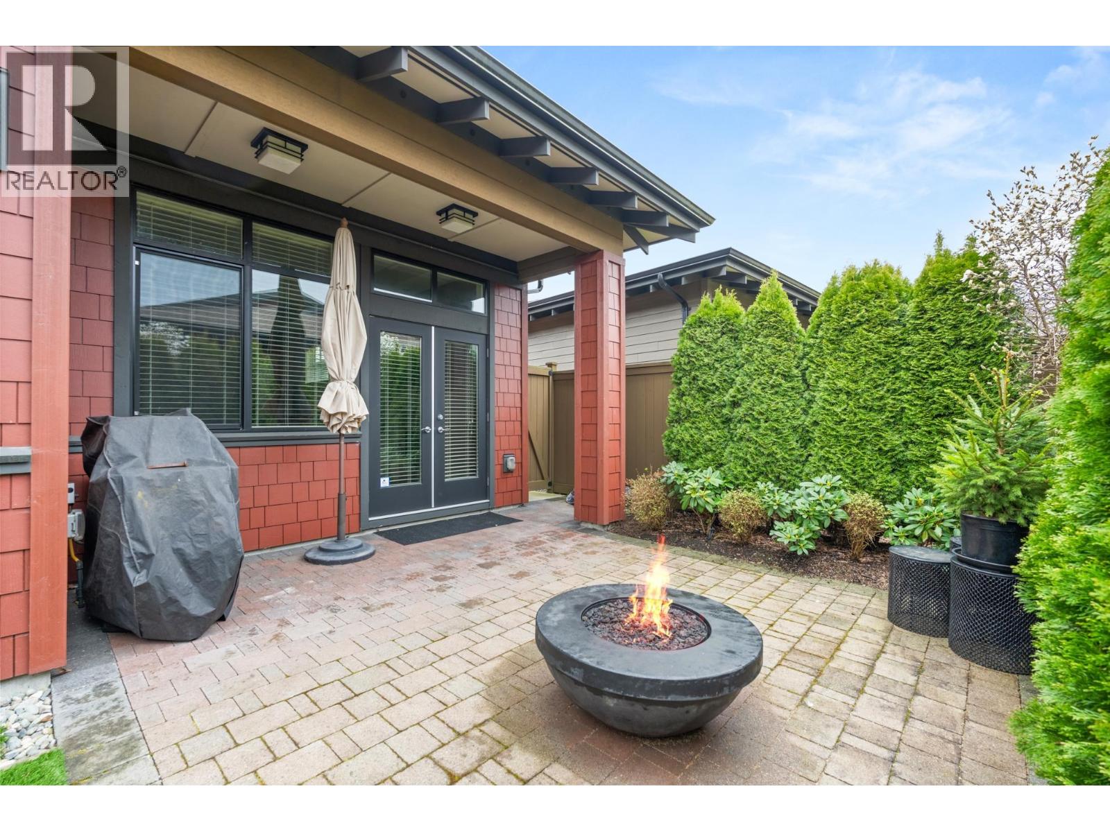 4999 Cedar Springs Drive, Delta, British Columbia  V4M 0A7 - Photo 30 - R3102385