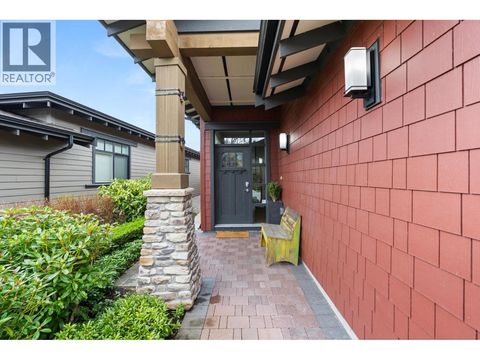 4999 Cedar Springs Drive, Delta, British Columbia  V4M 0A7 - Photo 4 - R3102385