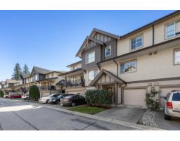 80 9525 204 STREET, Langley, British Columbia