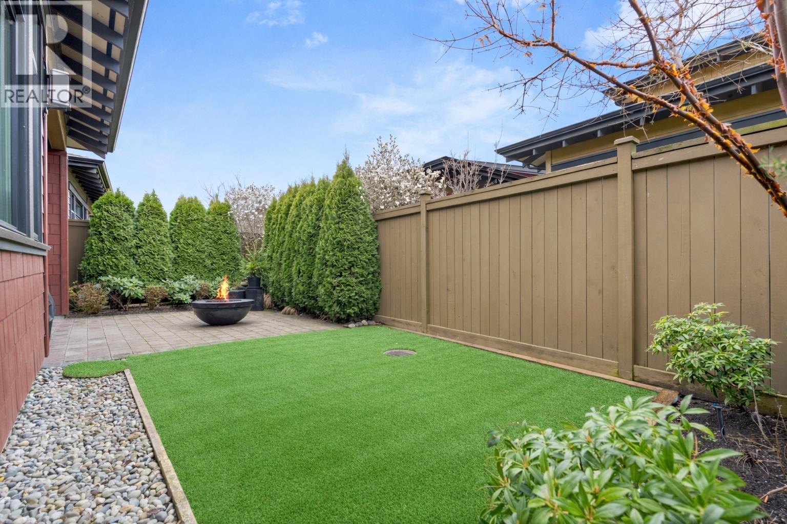 4999 Cedar Springs Drive, Delta, British Columbia  V4M 0A7 - Photo 34 - R3102385