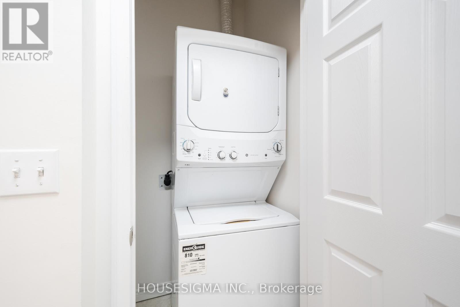 414 - 980 Yonge Street, Toronto, Ontario  M4W 3V8 - Photo 10 - C12802962