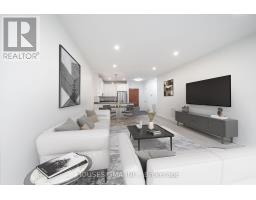 414 - 980 YONGE STREET, Toronto, Ontario