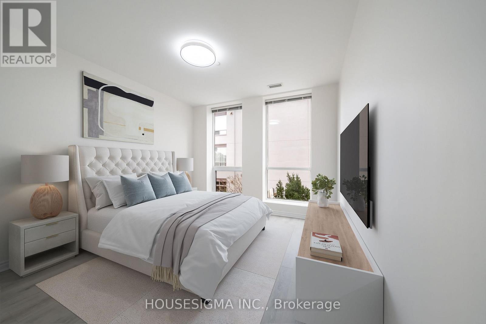 414 - 980 Yonge Street, Toronto, Ontario  M4W 3V8 - Photo 8 - C12802962