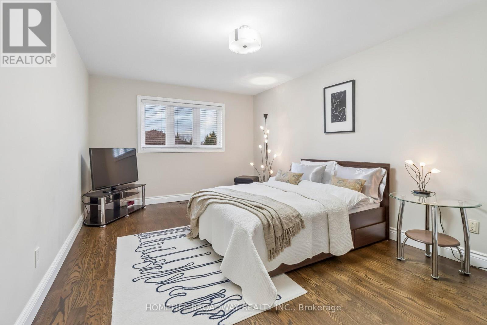 17 Garview Court, Vaughan, Ontario  L4L 8N7 - Photo 22 - N12915836