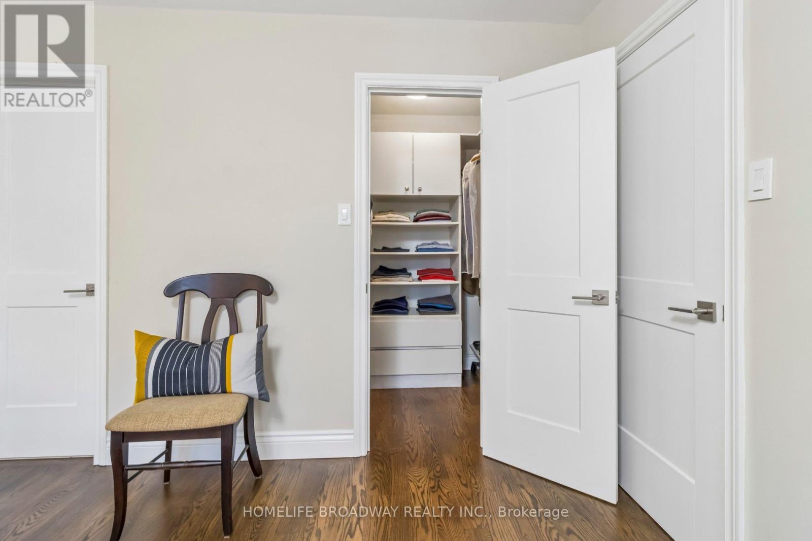 17 Garview Court, Vaughan, Ontario  L4L 8N7 - Photo 23 - N12915836