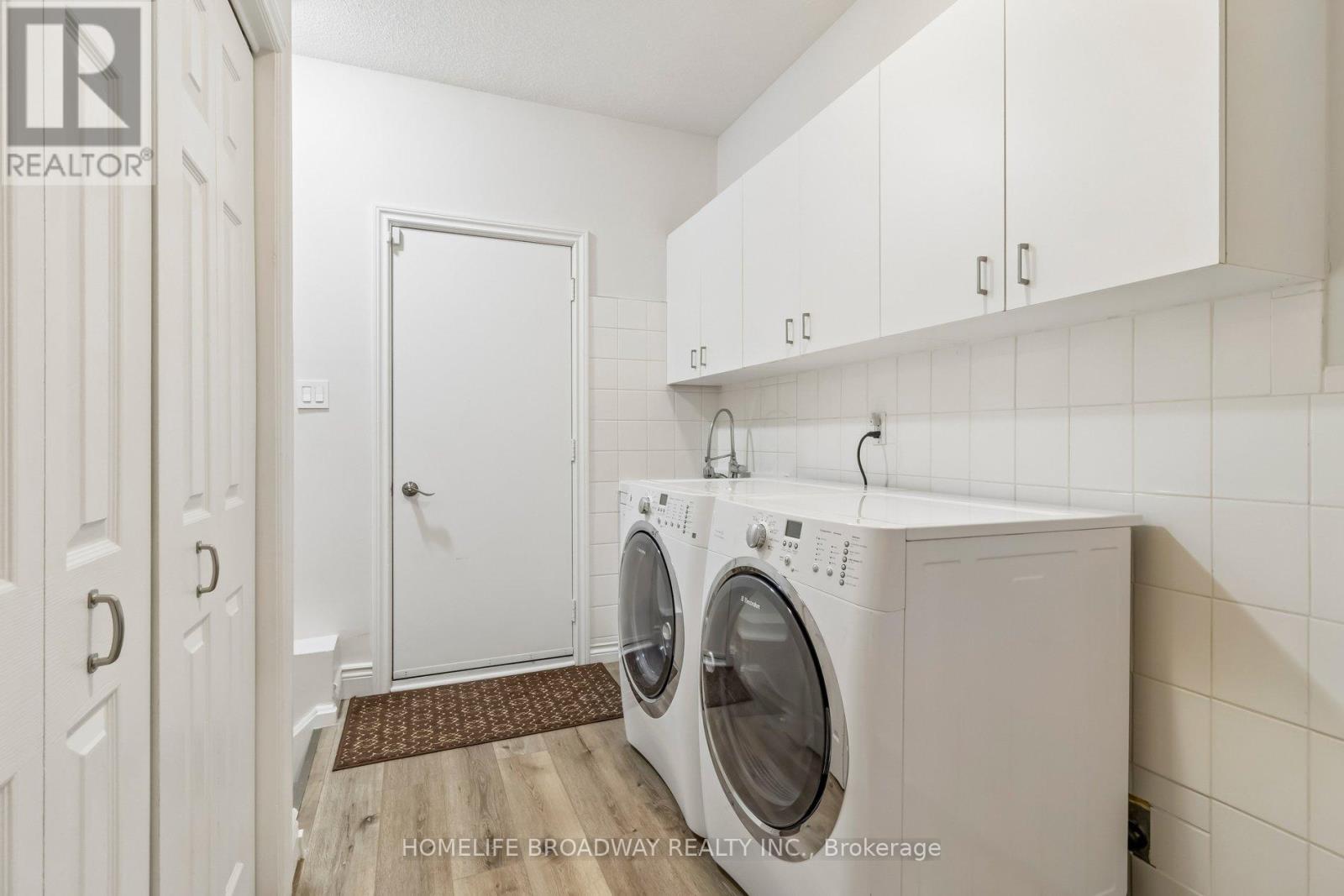 17 Garview Court, Vaughan, Ontario  L4L 8N7 - Photo 19 - N12915836