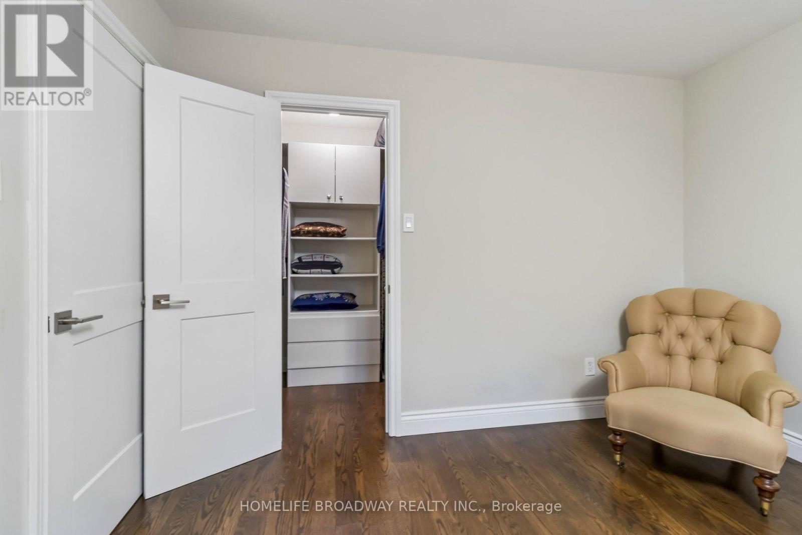 17 Garview Court, Vaughan, Ontario  L4L 8N7 - Photo 26 - N12915836