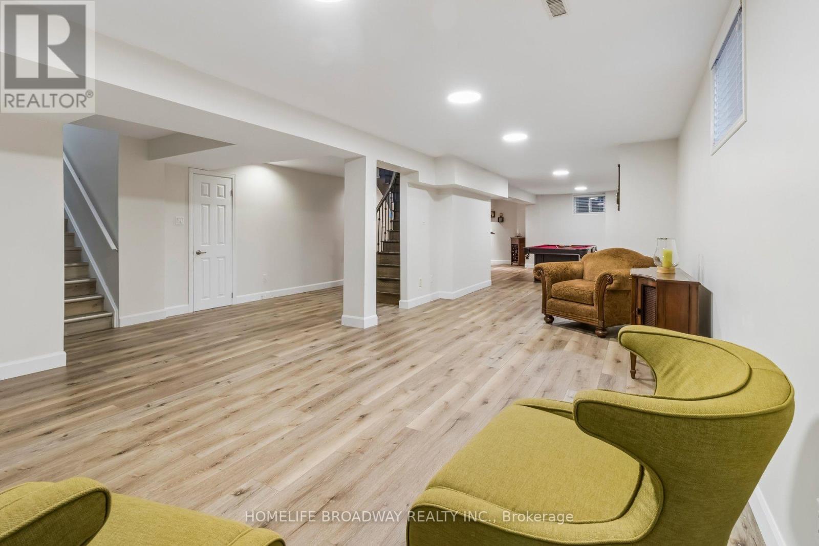 17 Garview Court, Vaughan, Ontario  L4L 8N7 - Photo 30 - N12915836